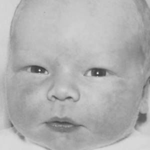 Meet your Posher, Geneva